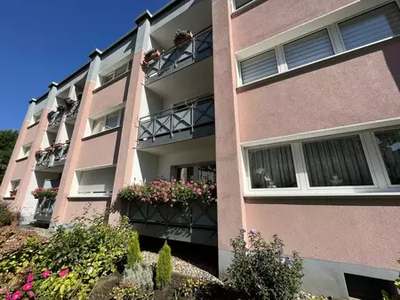 Am Alefskamp 79A, Duisburg-Alt-Homberg