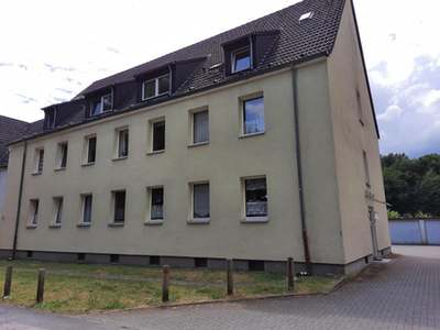 Gräwenkolkstraße 94, Marl-Sinsen-Lenkerbeck