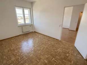 Zuhause mit Wohlfühlfaktor