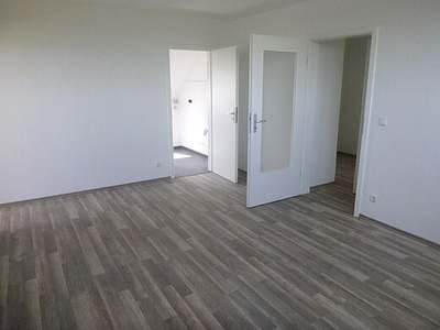 2-Zimmer-Wohnung in Essen Altendorf