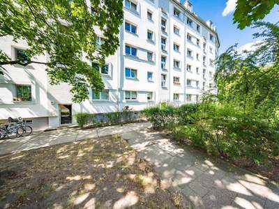 WBS 100, 140 oder 160 erforderlich…