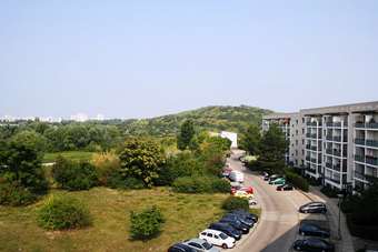 Kummerower Ring 14, 4.OG, LI