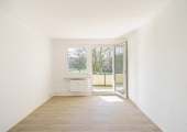 Attraktive 3-Raumwohnung sucht neuen Mieter