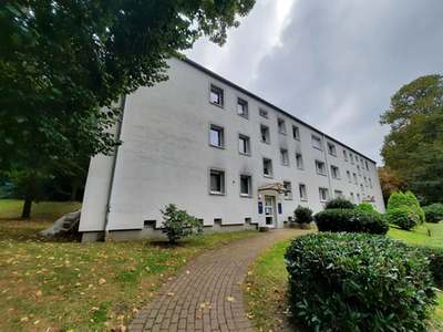 Turnerweg 10, Essen-Stoppenberg
