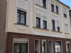 Großzügige2-Zimmmer-Whg. mit potenzial zur 3-Zimmer-Whg.!