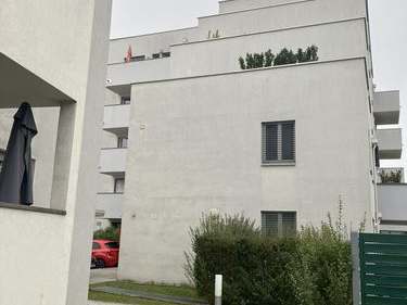 Graz, Liebenauer Hauptstraße 95A/21
