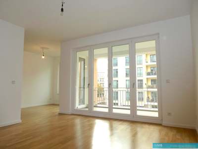 Berlin – Friedrichshain | 2-Zimmer-Neubau-Wohnung | ca. 71 m²