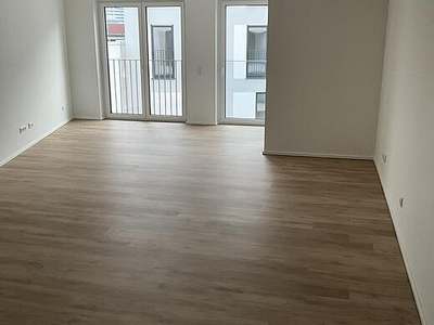 3-Zimmer-Wohnung in Essen Südviertel