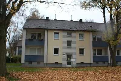 Spickufer 9, Dortmund-Dorstfeld