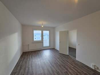 Wow! Toller Grundriss - tolle Lage - toller Bal...