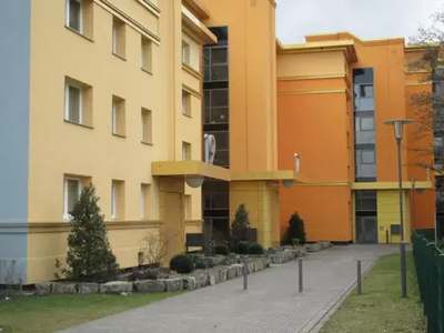 Auf den Flachsbeckwiesen 19, Recklinghausen-Stadtmitte
