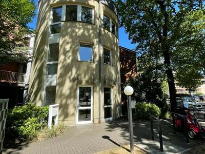 Brechtener Straße 29B, Lünen-Brambauer