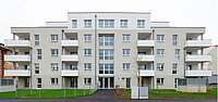 Wohnung: Hollabrunn, Ferry Sehergasse 4 | 4.OG Top 1.34 | Privat zu Privat