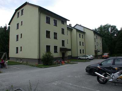 Miete: Gopperding Nr.15/7 4782 St.Florian/Inn